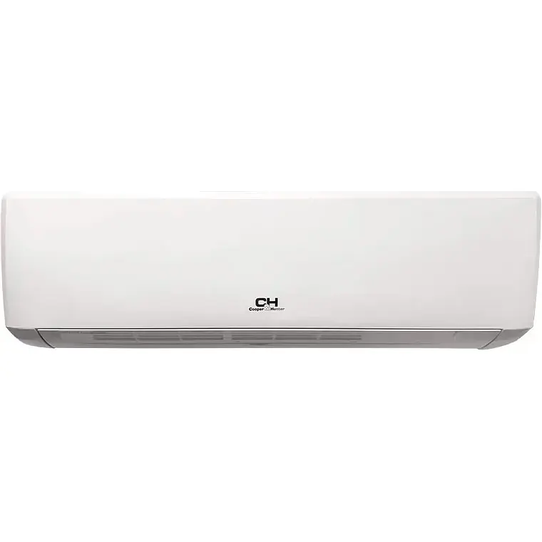 Спліт-система Cooper&Hunter Vital Inverter CH-S12FTXF2-NG [106698] - фото 2