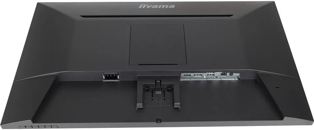 Монітор iiyama XU2793HSU-B7 - фото 8