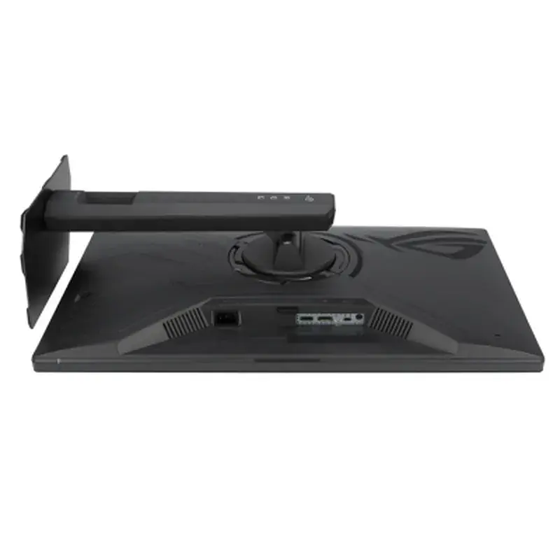Монітор ASUS ROG Strix XG27UCSR (90LM0CK0-B01171) - фото 7