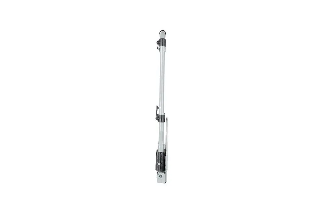 Тележка ручная грузовая складная двухколесная Intertool LT-9008 425 x 420 x 980 мм x 70 кг - фото 7