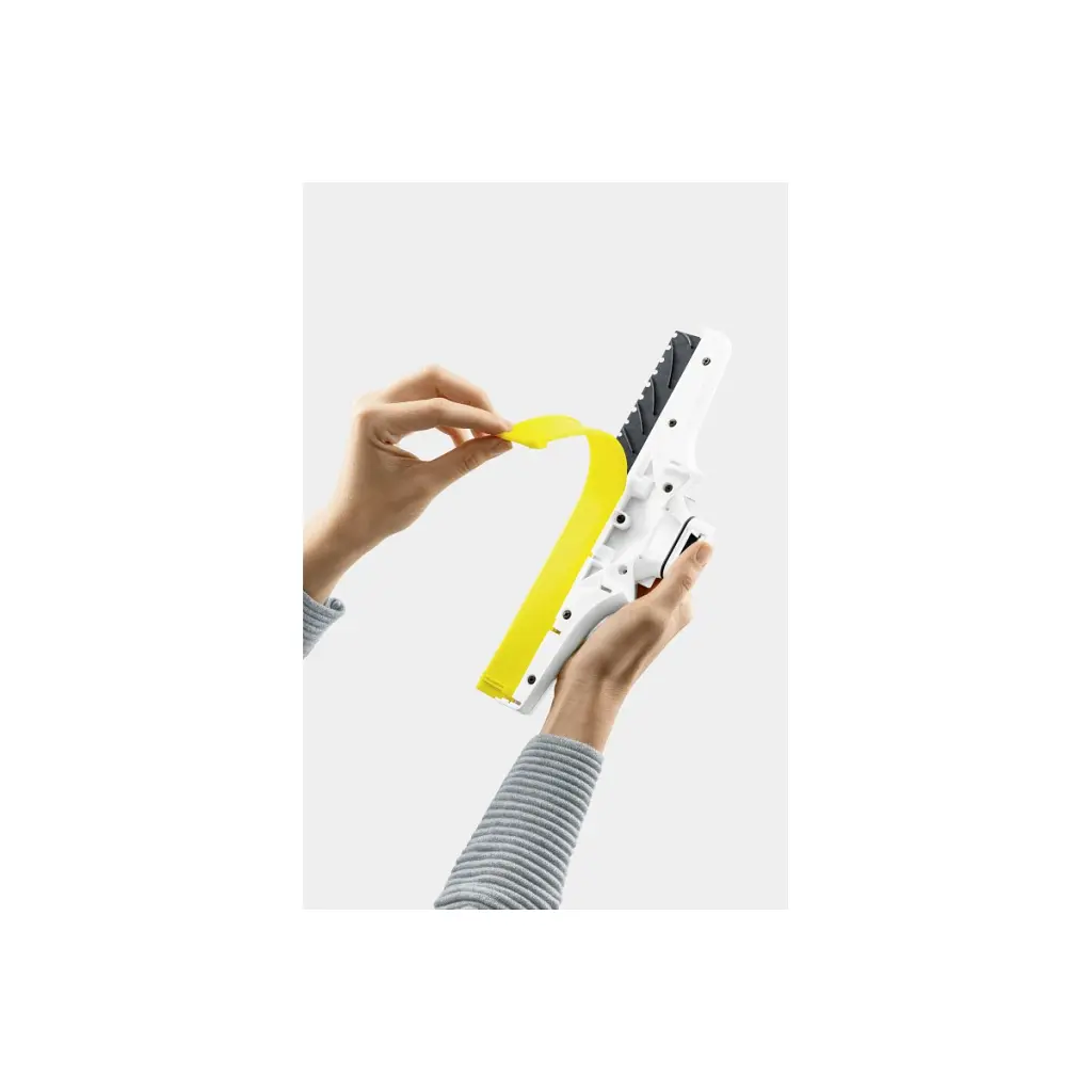 Пилосос Karcher WV 6 Plus (1.633-741.0) - фото 3