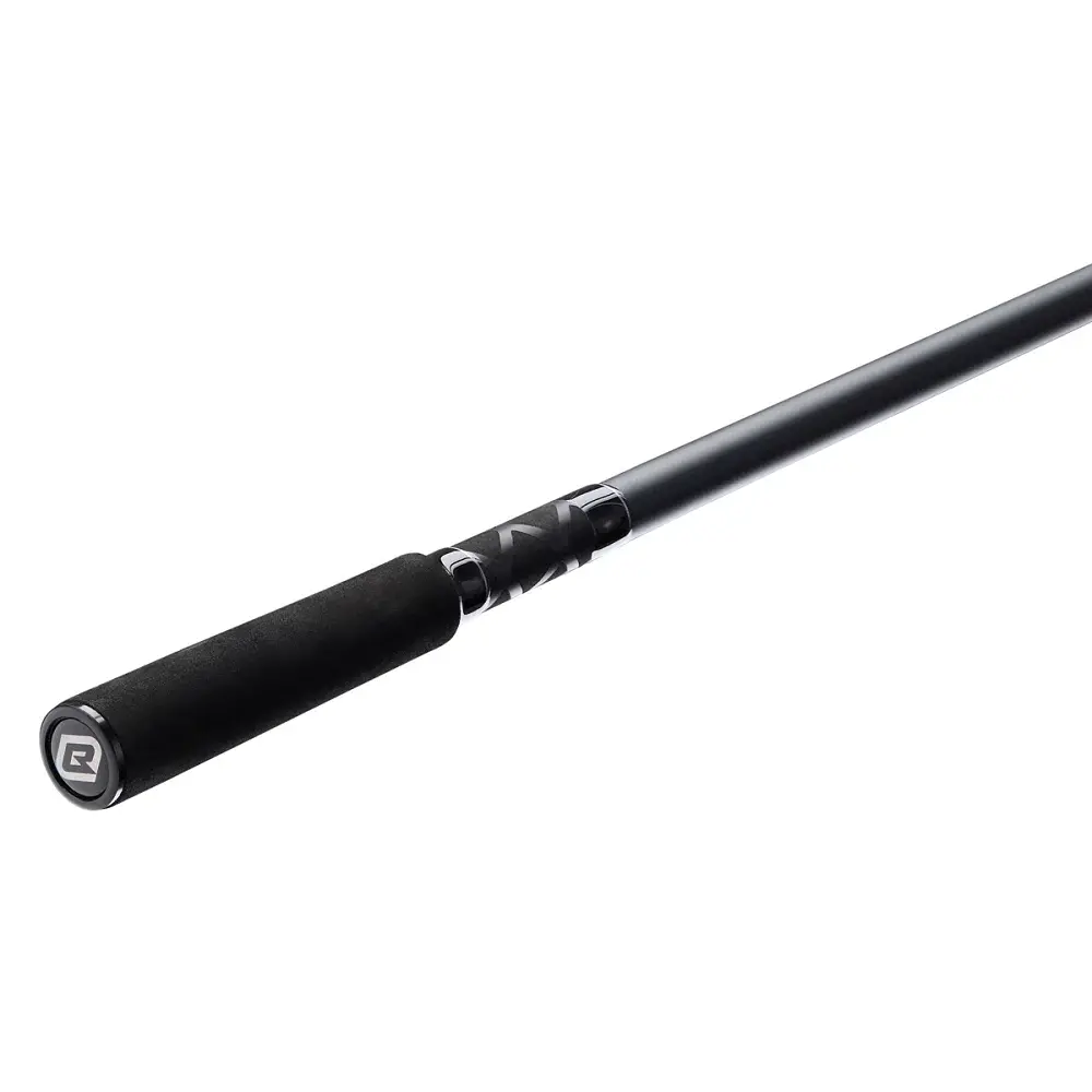 Вудилище коропове Brain Apex 26 Carp 3.90m 3.5lbs 2sec. - фото 3