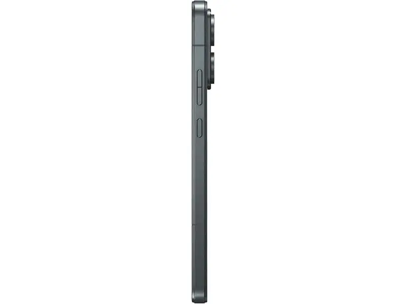 Смартфон Motorola Edge 70 Max 8/256GB Dark Shadow (PBCU0015) - фото 10