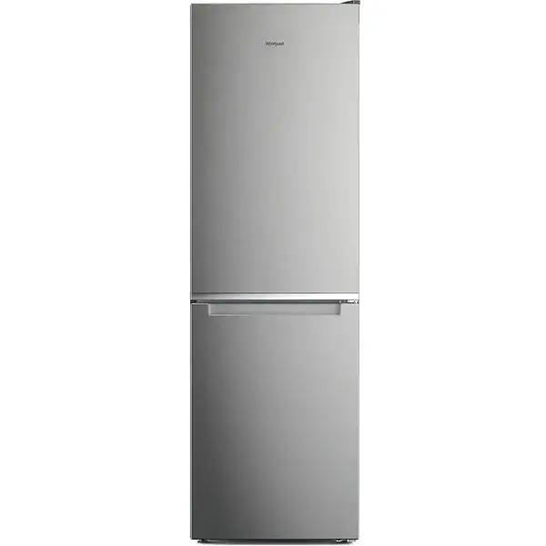 Холодильник Whirlpool W7X 82I OX - фото 2