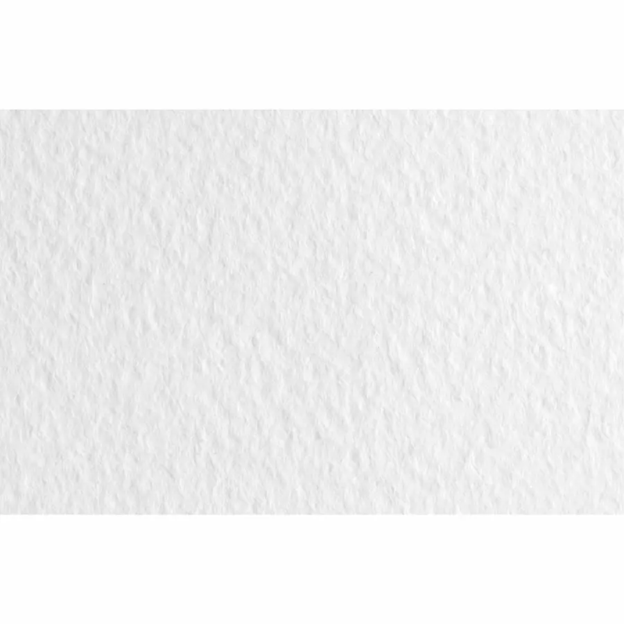 Папір для пастелі Fabriano Tiziano A3 (29,7х42 см) №01 bianco 160 г/м² білий середнє зерно (8001348169963)