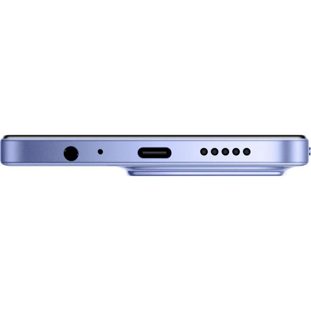 Смартфон Poco C85 6/128GB Purple UA-UCRF [173161] - фото 11