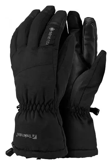 Рукавиці Trekmates Chamonix GTX Glove - фото 2