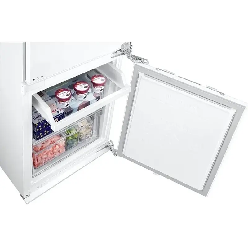Холодильник SAMSUNG BRB 70F26C1F0UA - фото 2