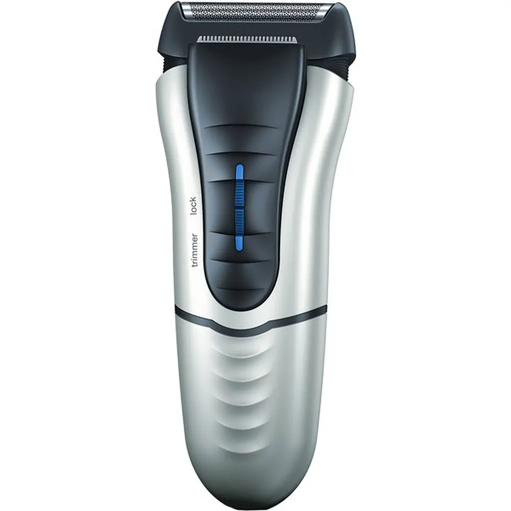 Електробритва Braun Series 1 150 - фото 2