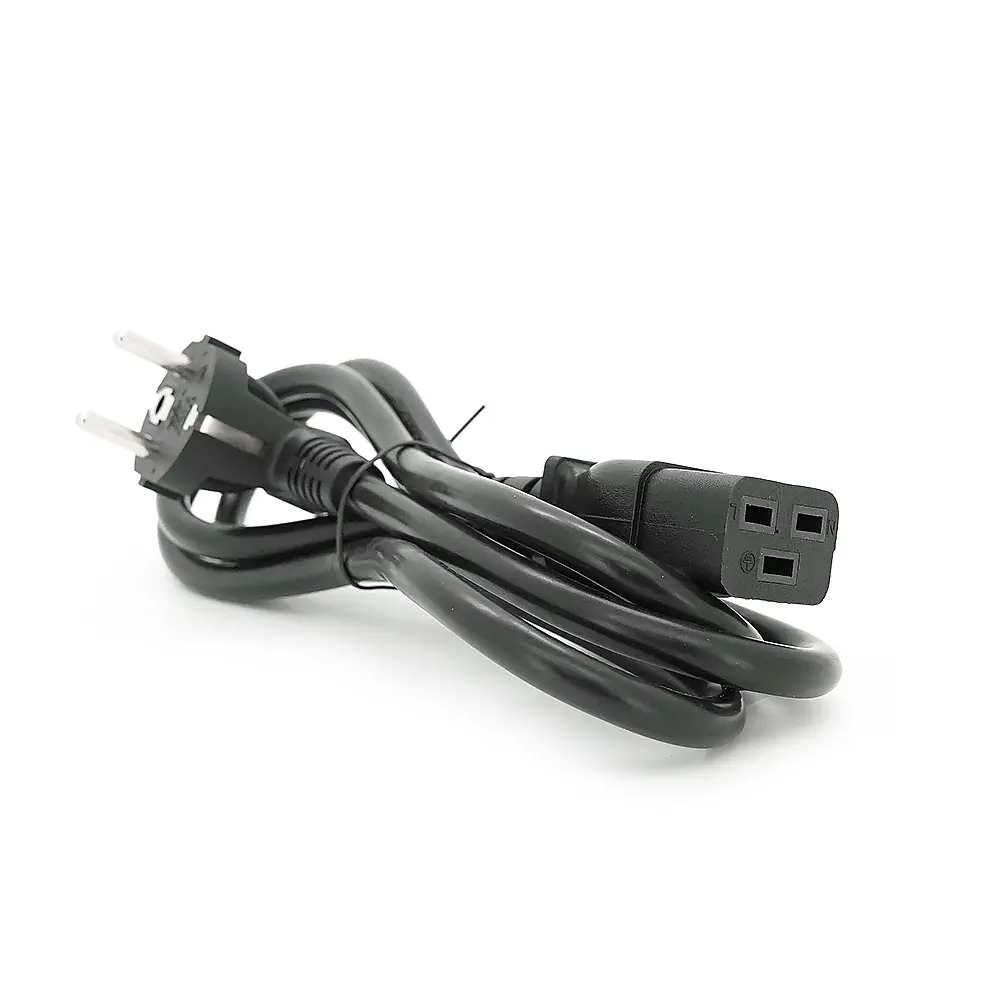 Power station ALLPOWERS R4000 APP Control, Wi-Fi, Bluetooth, 4000W, 3456Wh LiFePO4 3500Cycles, MPPT 3000w max, CAR port, DC12/24V, 4хAC 220V, 2xUSB-TYPE-C 100W, 2xUSB-A 18W, 2xUSB-A 12W, XT60, wireless 15W, Fast charge 60min, 540×490×300mm, 45kg - фото 6
