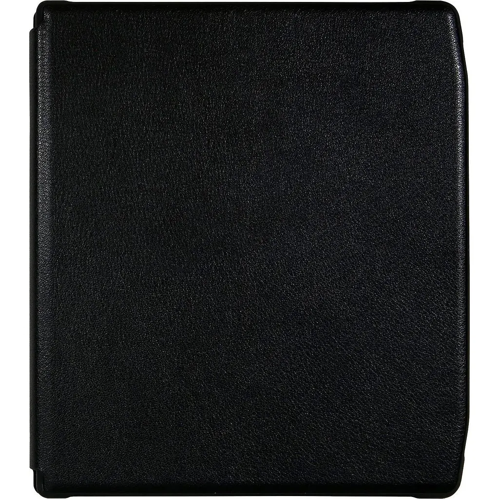 Чехол-книжка Shell Cover для PocketBook 700 Era Black (HN-SL-PU-700-BK-WW) [98753] - фото 5