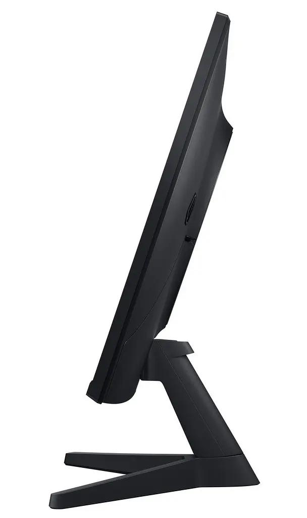 Монітор Samsung 27" Odyssey G5 27FG532E 2*HDMI DP IPS 2560x1440 240Hz 0.3ms teh0014205 - фото 8
