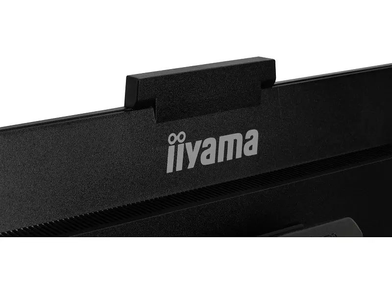 Монітор Iiyama ProLite XUB2490HSUH-B2 - фото 10