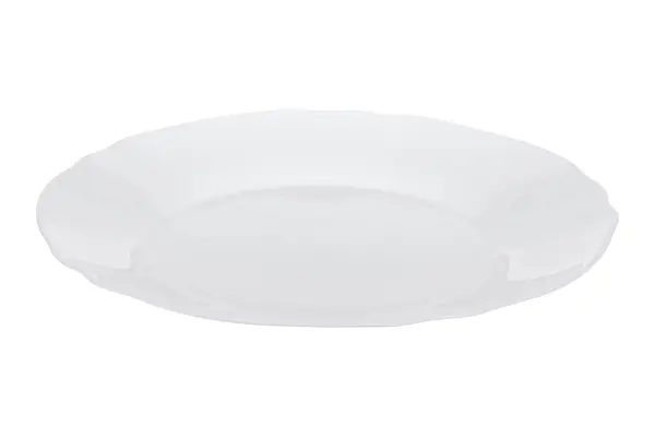 Тарілка обідня Luminarc Louis XV, 24 см (6503437) - фото 2