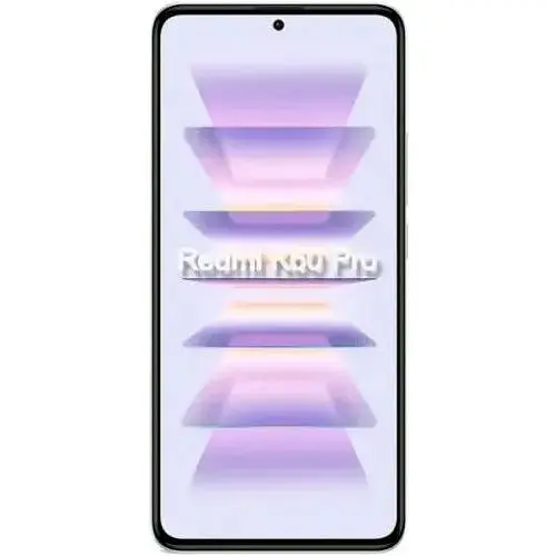 Смартфон Xiaomi Redmi K60 Pro 12/256Gb Mint - фото 3