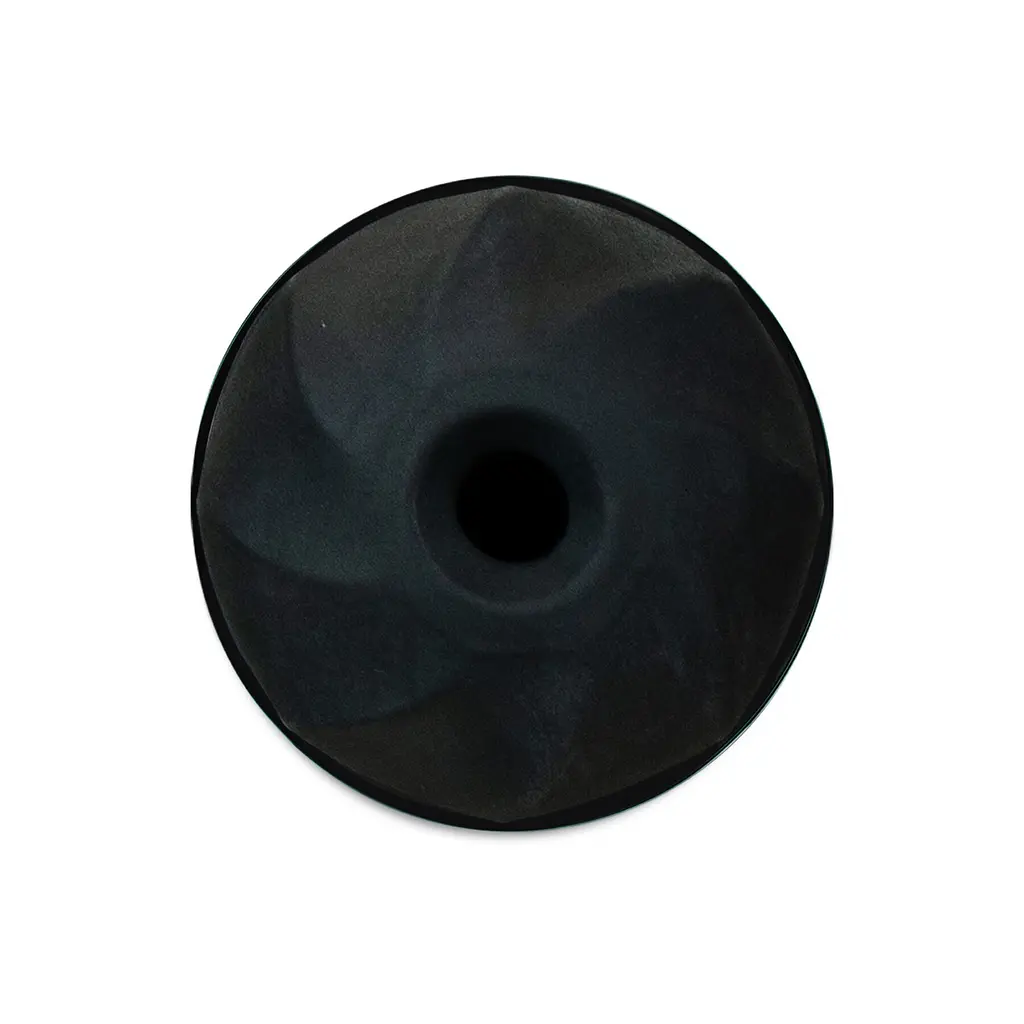 Мастурбатор Kiiroo FeelSensation Stroker PBC - фото 2
