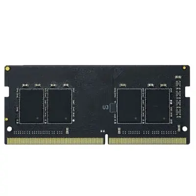 Модуль пам'яті для ноутбука SoDIMM DDR4 8GB 3200 MHz eXceleram (E40832S) - фото 2
