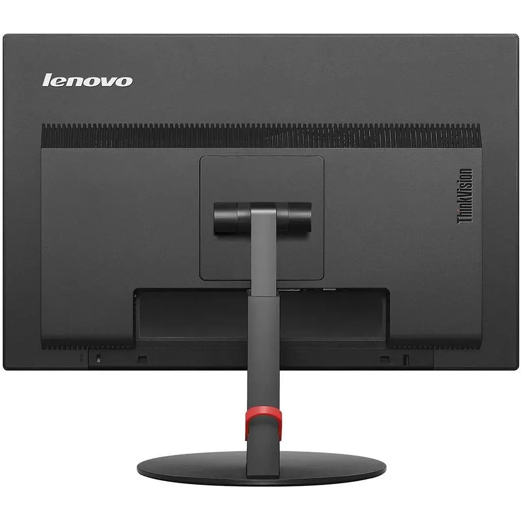 Монітор 22" Lenovo ThinkVision T2224PD - Class A "Б/В" - фото 3