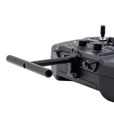 Аксесуар до пульта RadioMaster GX12 Radio Multi-Stand (HP0157.0096) - фото 2