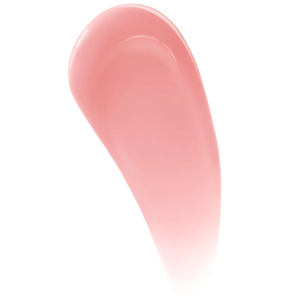 Увлажняющий блеск для губ Maybelline New York Lifter Gloss оттенок 006 (Reef) 5.4 мл (B3306700) - фото 2