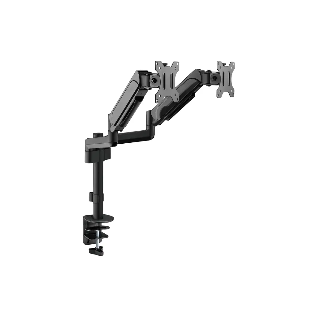 Кронштейн OfficePro MA722B - фото 2