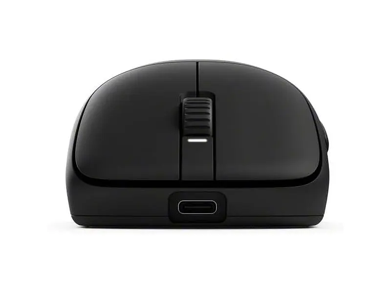 Миша Sony INZONE Wireless (MSEG500B.E) - фото 4