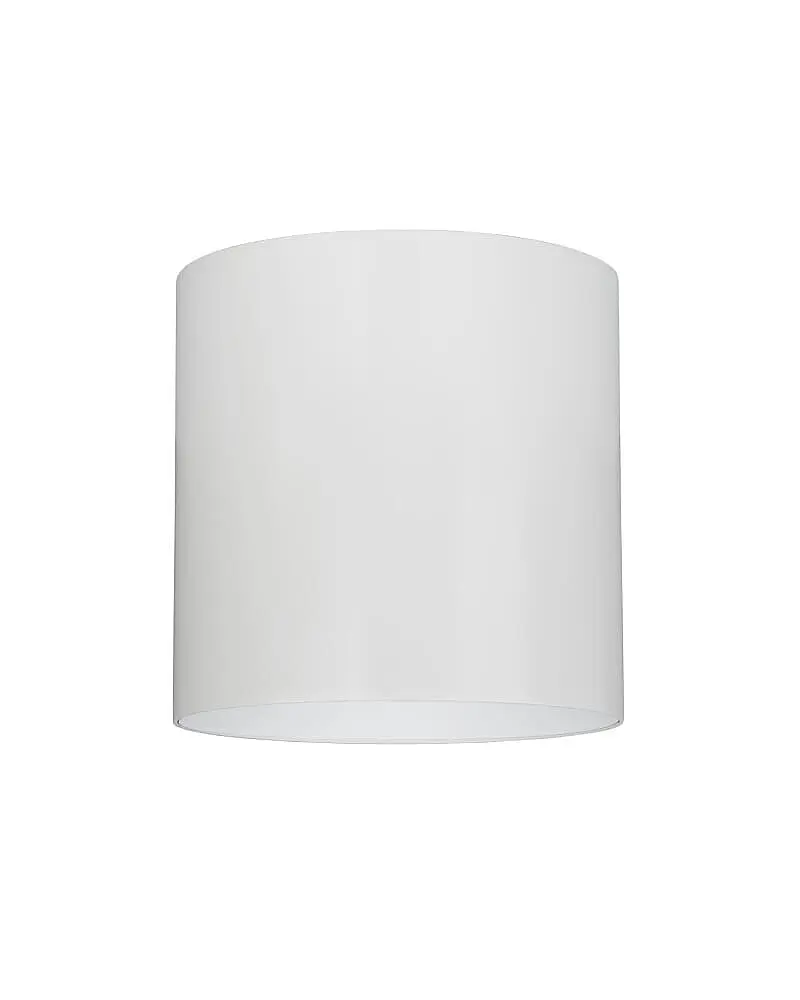 Точковий світильник Nowodvorski 8740 CL Ios LED - фото 2