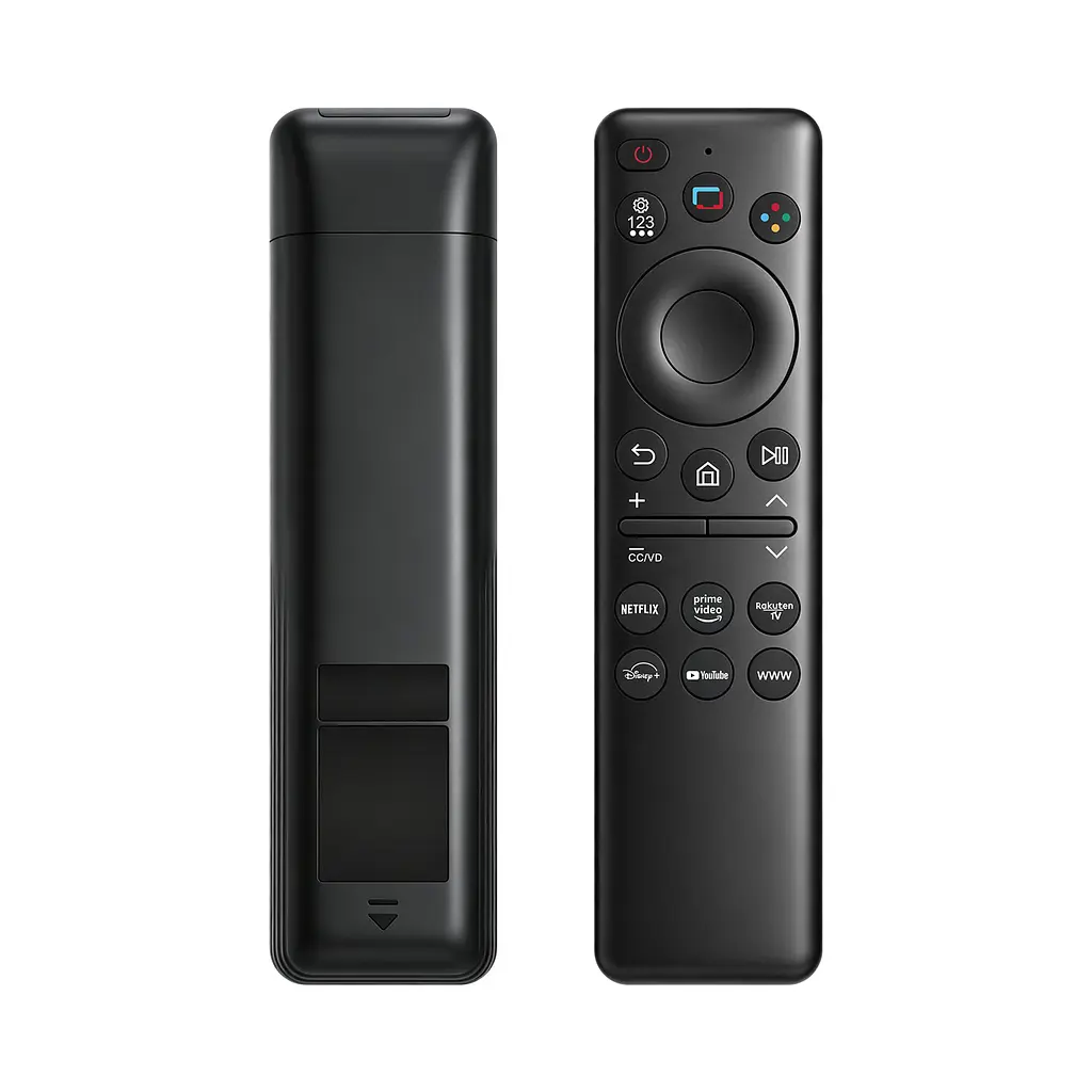 [Samsung] Пульт ІЧ для телевізорів Samsung BN59-01432 - фото 3