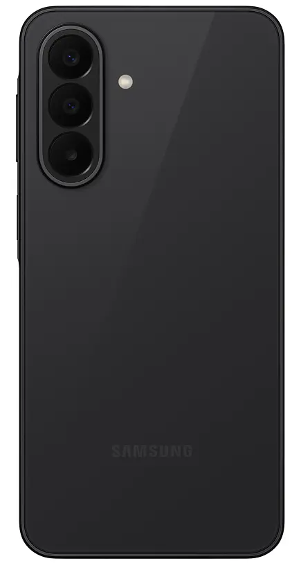 Samsung Galaxy A27 5G 8/256GB Black (SM-A276BZKCEUC) UA UCRF - фото 5
