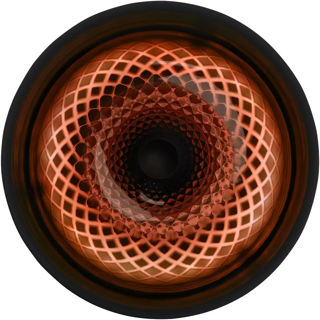 Портативна акустика HARMAN KARDON Harman-Kardon Aura Studio 4 Black (HKAURAS4BLKEP) - фото 8