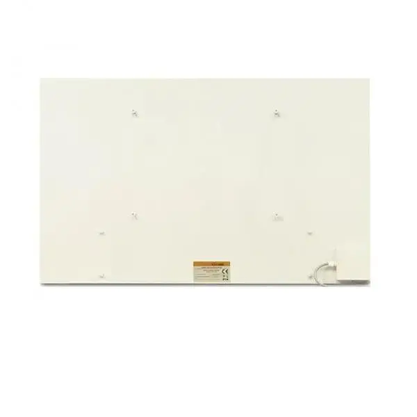 Обогреватель TEPLOCERAMIC ТСМRA 1000 (800179) - фото 6