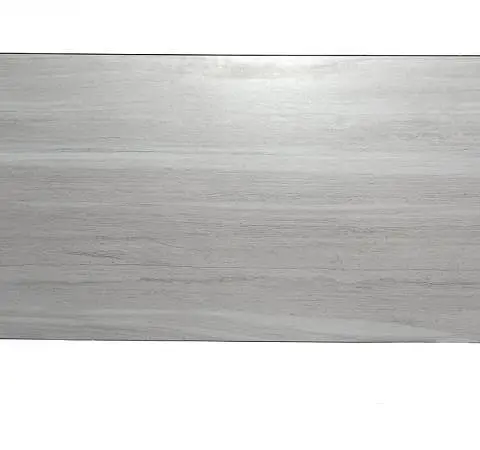 Керамічний обігрівач Stinex Ceramic 500/220 standart Gray