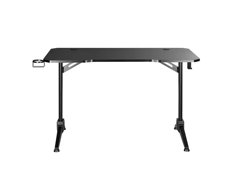 Геймерський ігровий стіл GamePro GD112 - фото 4