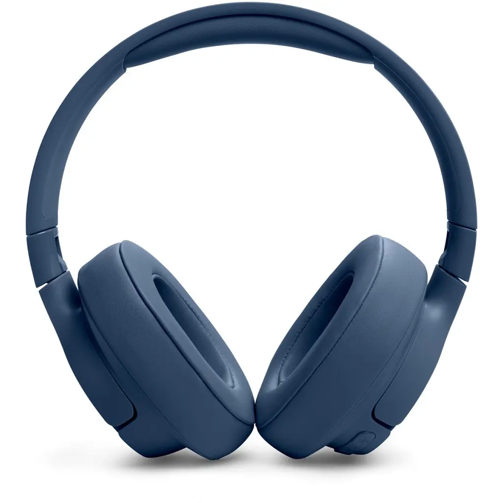 Навушники JBL Tune 720BT Blue (JBLT720BTBLU) - фото 3