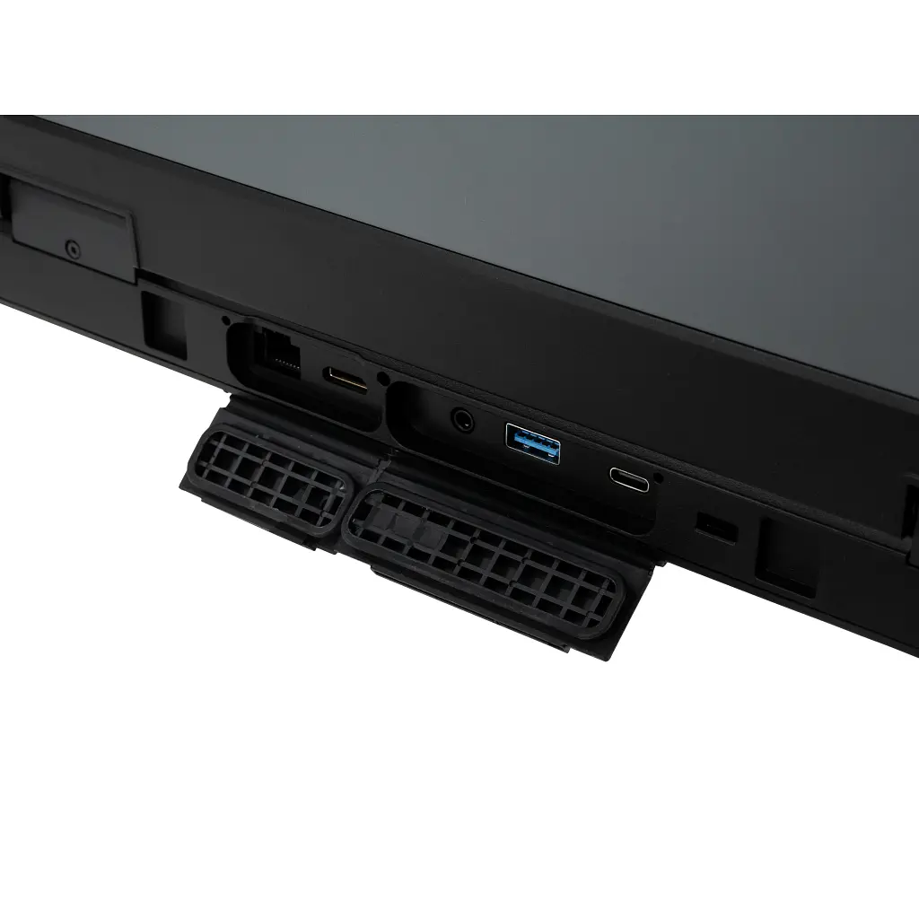 Ноутбук Vinga Scout X14A (X14A-1235161024BWP) - фото 9
