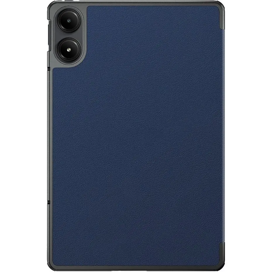 Чохол-книжка Armorstandart Smart Case для Xiaomi Redmi Pad Pro Blue (ARM77455) [106227] - фото 2
