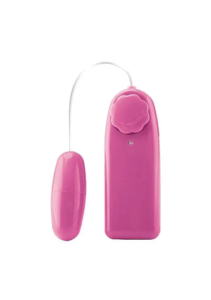 Секс лялька з вібрацією Lalka BARBI 3D Baile 26-00021 93578 - фото 2