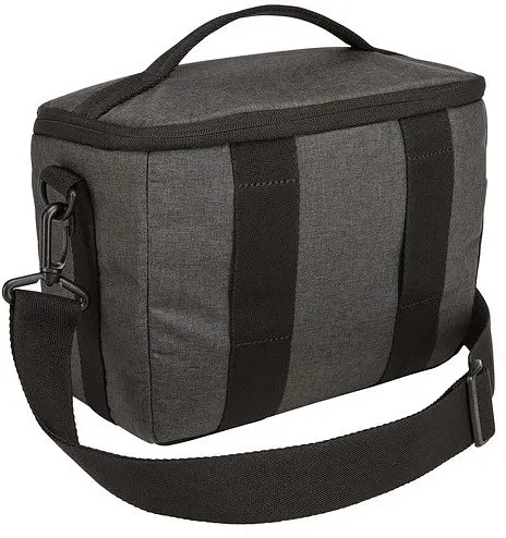 Сумка Case Logic ERA DSLR Shoulder Bag CECS-103 сірий (6498680) - фото 2