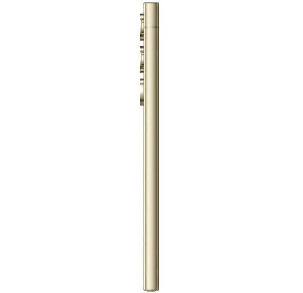 Samsung S24 Ultra 5G (256GB) SM-S928B/DS Yellow - фото 14