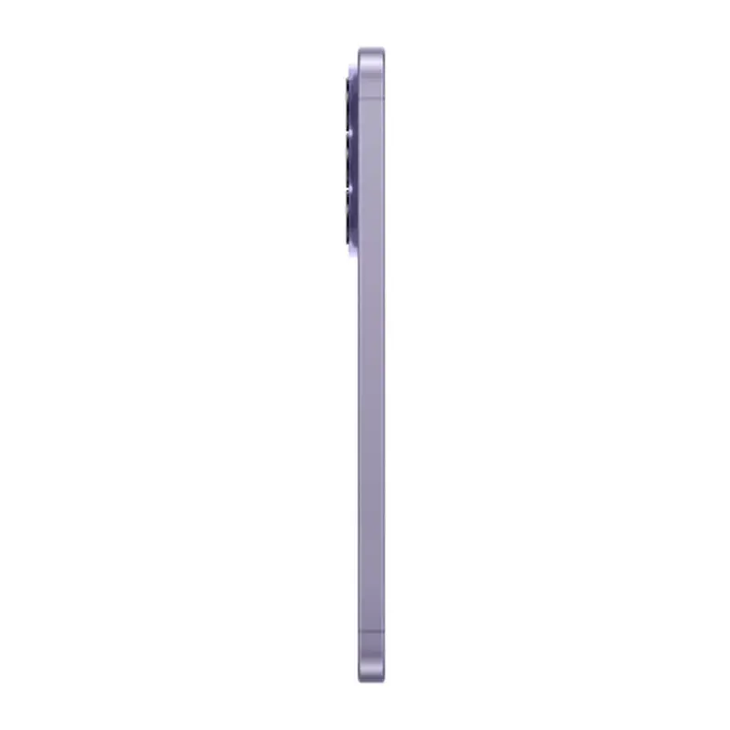 Мобільний телефон Samsung Galaxy A57 5G 8/256Gb Violet (SM-A576BZVDEUC) - фото 8