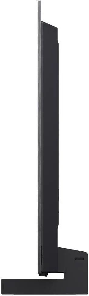 Телевізор LG OLED42C54LA - фото 6