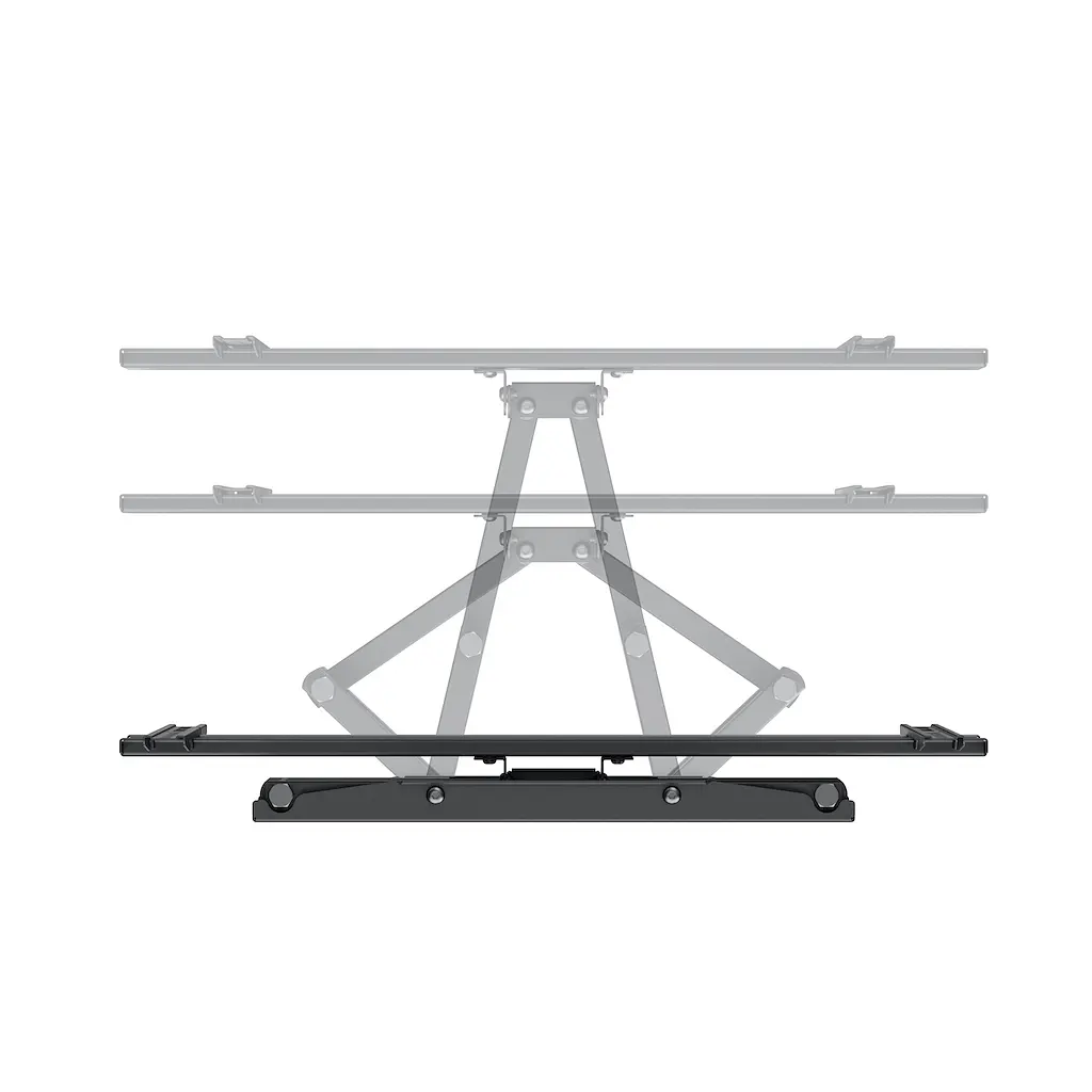 Кронштейн UniBracket BZ16-63 - фото 8