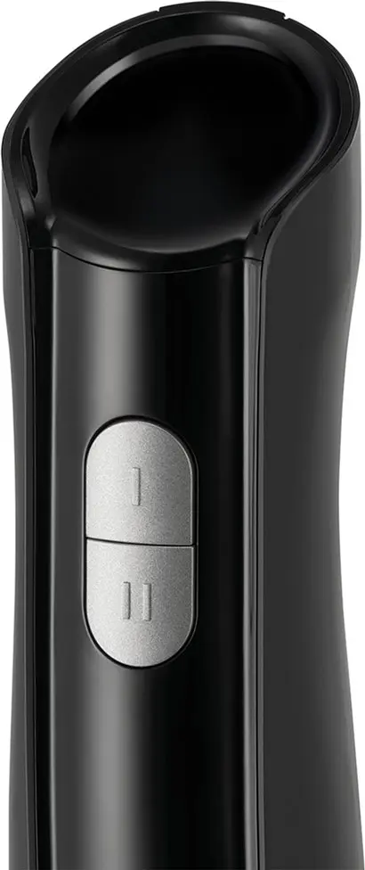 Блендерний набір Russell Hobbs Matte Charcoal 3 in 1 Hand Blender 27141-56 - фото 3