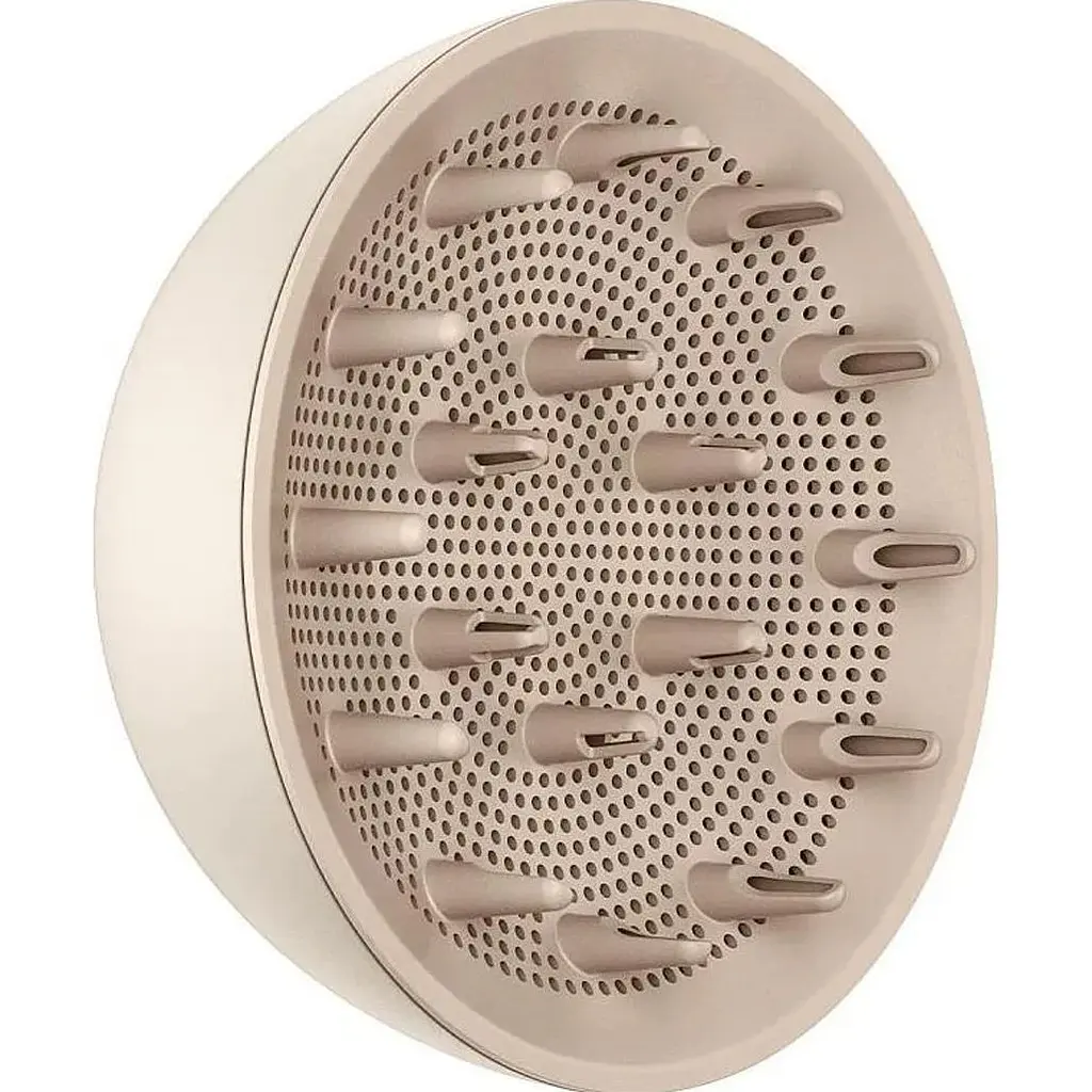 Фен Dreame Gusto G40 Titanium (AHG40A-TI) [158990] - фото 9