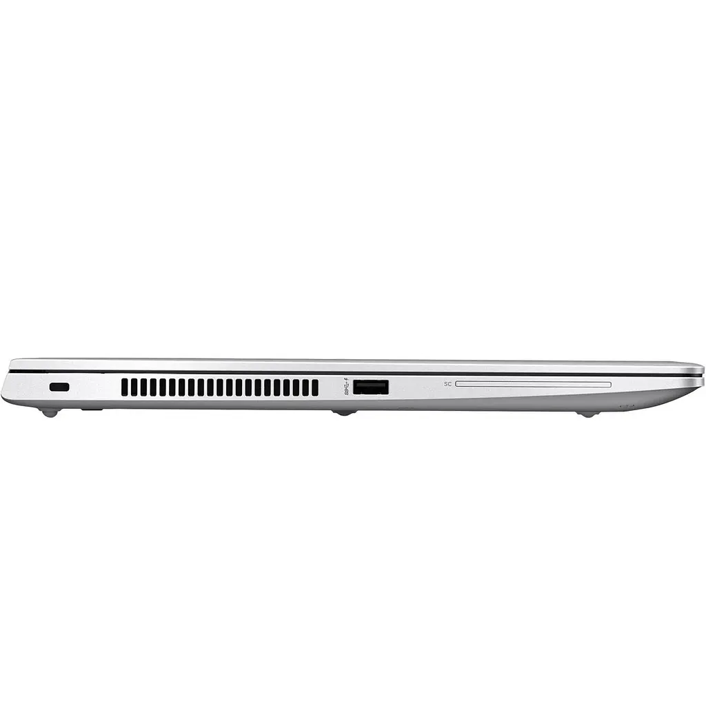 Ноутбук HP EliteBook 755 G5 FHD (Ryzen 7 PRO 2700U/16/256SSD) - Class B "Б/В" - фото 5