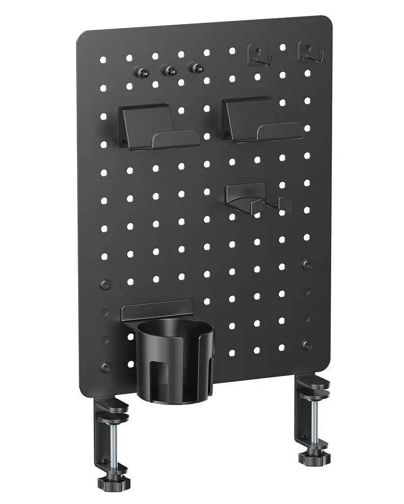 Настільний органайзер DO780B - фото 3