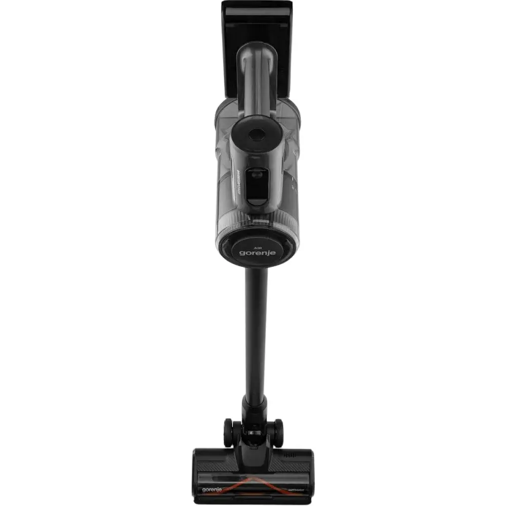 Пилосос акумуляторний Gorenje SVC222480AA (747058) - фото 3