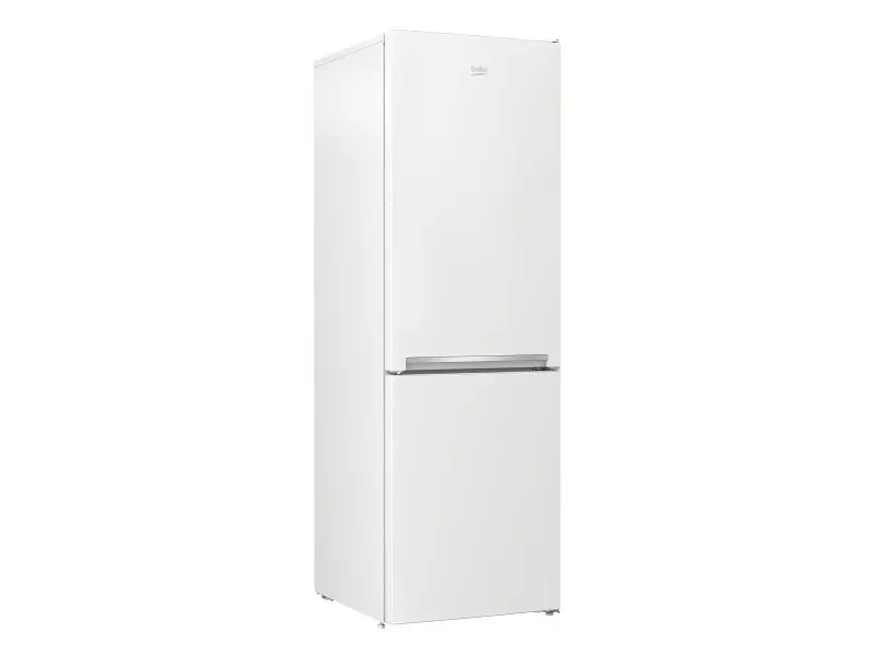 Холодильник Beko RCNA366I40WN - фото 2
