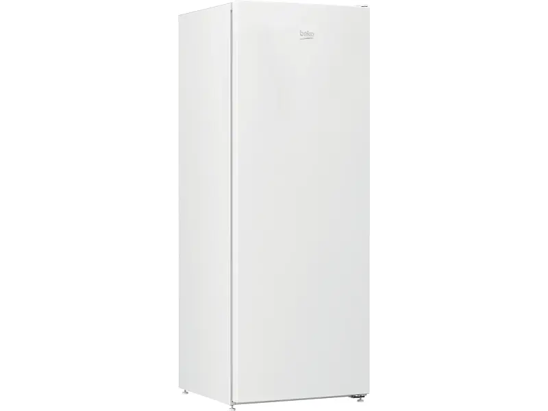 Морозильна камера Beko RFNM200T40WN - фото 3