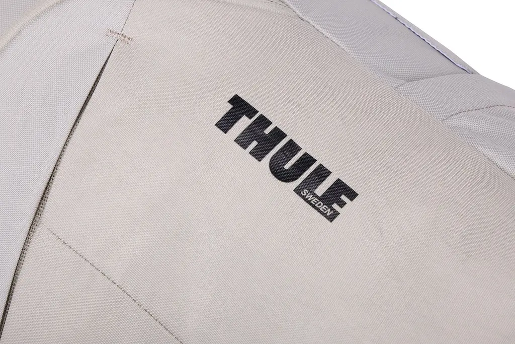 Рюкзак Thule Indago Backpack 23L (Soft Sand) 3205208 (TH 3205208) - фото 12